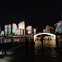 Lightshow