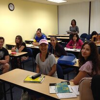 TALK Miami TALK Miami