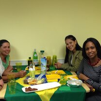 TALK Miami TALK Miami