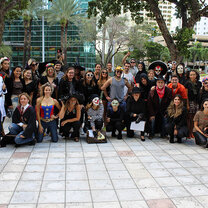 TALK Miami TALK Miami