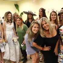 TALK Miami TALK Miami