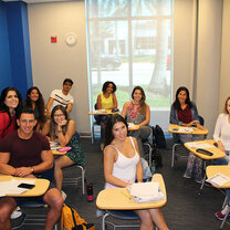 TALK Miami Beach TALK Miami Beach