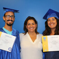 TALK Miami Beach TALK Miami Beach