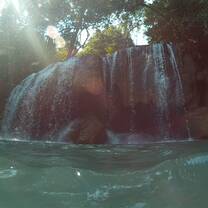 Erewan Nationalpark