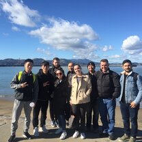 TALK Miami Beach TALK Miami Beach