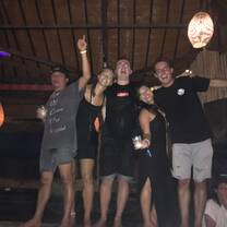 Gili T!!