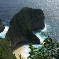 Nusa penida 
