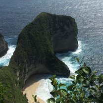 Nusa penida 