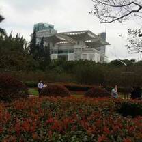 Museum, People's Park, Shanghai