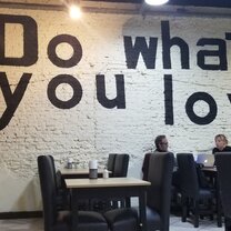 Little words of encouragement Little words of encouragement