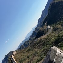Great Wall