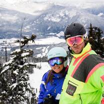 Alltracks Ski Instructor Courses
