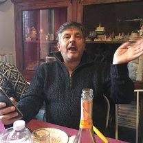 Paolo