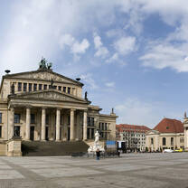 Berlin