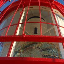 Farol