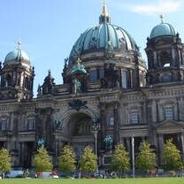 Berlin