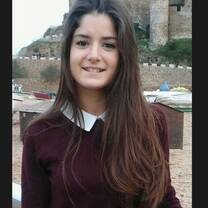 Spanish course long term