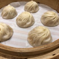 Din Tai Fung Din Tai Fung