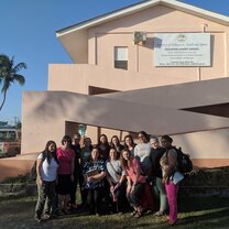 East Carolina Pirates