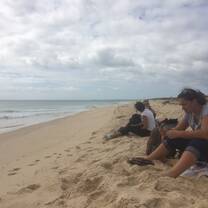 Culatra Island3