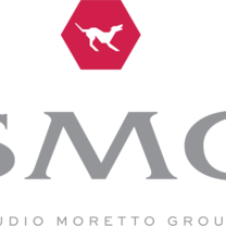 SMG
