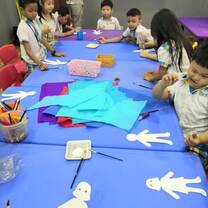TEFL Cambodia