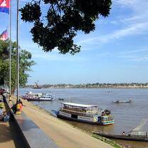 TEFL Cambodia
