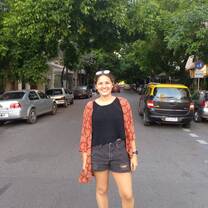 TEFL Argentina