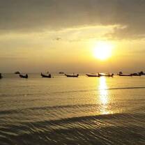 Koh Samui 