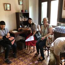 Canadian Education College TESOL Course
