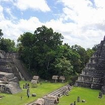 https://www.teflcertificatecourses.com/guatemala/index.php