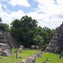 https://www.teflcertificatecourses.com/guatemala/index.php