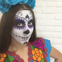 TEFL Teaching Mexico 