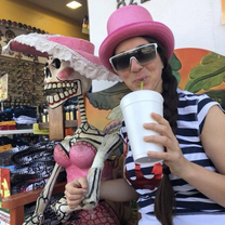Mexico TEFL 