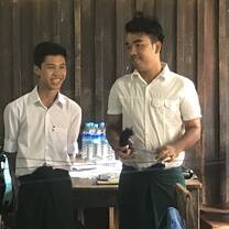 Community