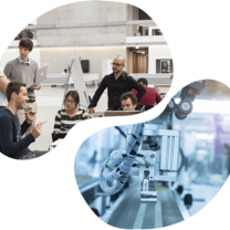 Summer School Programme @ CentraleSupélec