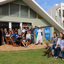 BLI family