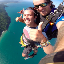 Australia Adventure