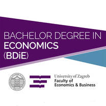 BDIE info