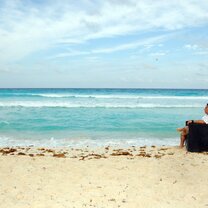 TEFL course in Playa del Carmen