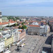 zagreb2