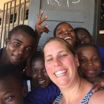 co-teaching 