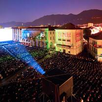 Film Festival