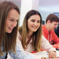 students