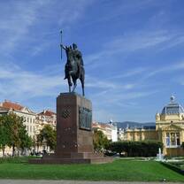zagreb3
