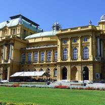 zagreb