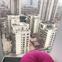 School view
