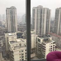 School view 