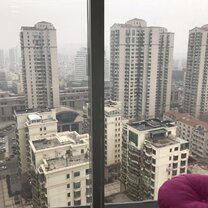 School view 