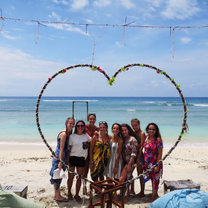Gili Trawangan